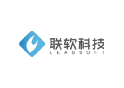 工業(yè)制粉設備配件